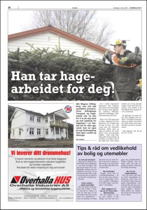 stjordalsnytt-20110504_000_00_00_030.pdf
