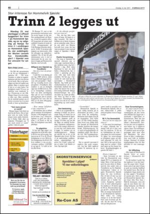 stjordalsnytt-20110504_000_00_00_040.pdf