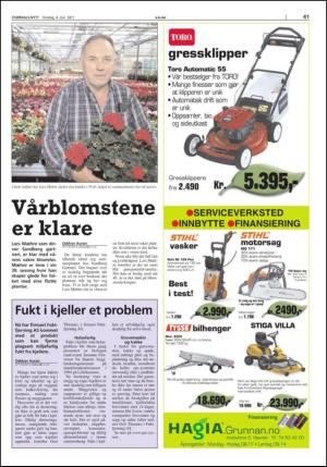 stjordalsnytt-20110504_000_00_00_041.pdf