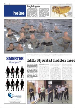 stjordalsnytt-20110504_000_00_00_042.pdf