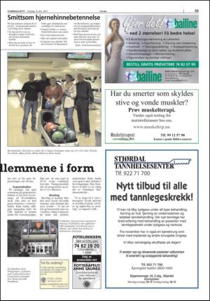 stjordalsnytt-20110504_000_00_00_043.pdf