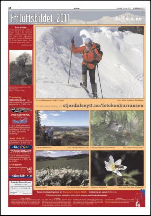 stjordalsnytt-20110504_000_00_00_044.pdf