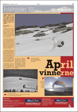 stjordalsnytt-20110504_000_00_00_045.pdf