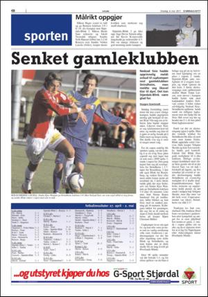 stjordalsnytt-20110504_000_00_00_048.pdf