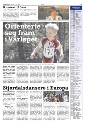 stjordalsnytt-20110504_000_00_00_049.pdf