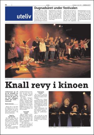 stjordalsnytt-20110504_000_00_00_050.pdf