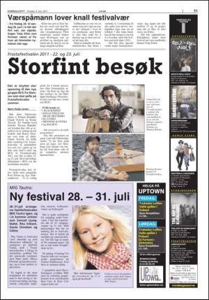 stjordalsnytt-20110504_000_00_00_051.pdf