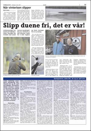 stjordalsnytt-20110504_000_00_00_053.pdf
