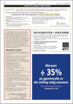 stjordalsnytt-20110504_000_00_00_054.pdf
