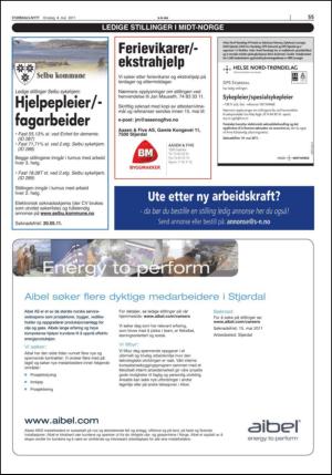 stjordalsnytt-20110504_000_00_00_055.pdf