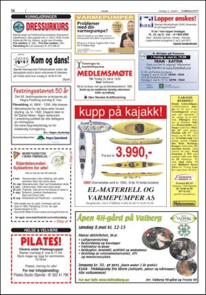 stjordalsnytt-20110504_000_00_00_056.pdf