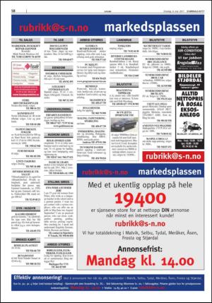 stjordalsnytt-20110504_000_00_00_058.pdf