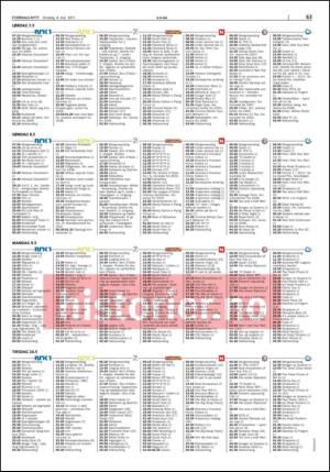 stjordalsnytt-20110504_000_00_00_063.pdf