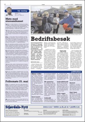 stjordalsnytt-20110518_000_00_00_002.pdf