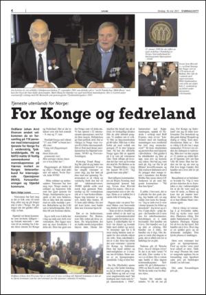 stjordalsnytt-20110518_000_00_00_004.pdf