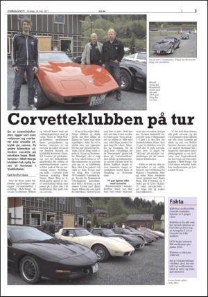 stjordalsnytt-20110518_000_00_00_005.pdf