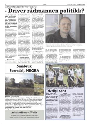 stjordalsnytt-20110518_000_00_00_006.pdf