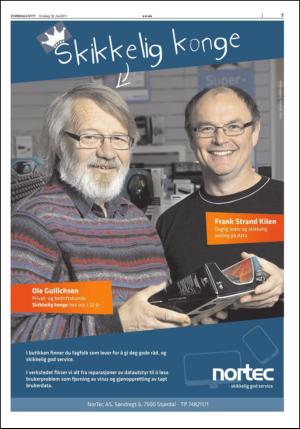 stjordalsnytt-20110518_000_00_00_007.pdf