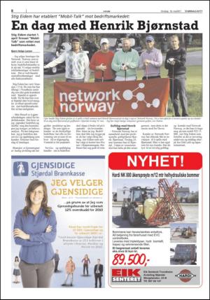 stjordalsnytt-20110518_000_00_00_008.pdf