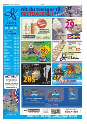 stjordalsnytt-20110518_000_00_00_009.pdf