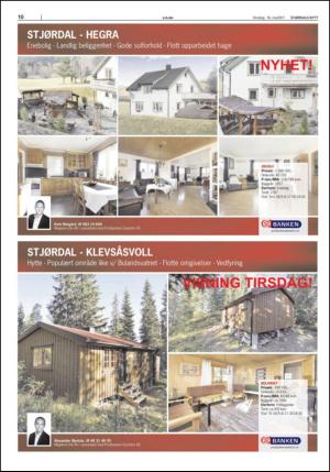 stjordalsnytt-20110518_000_00_00_010.pdf