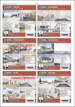 stjordalsnytt-20110518_000_00_00_011.pdf