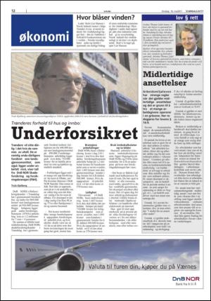 stjordalsnytt-20110518_000_00_00_012.pdf