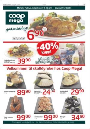 stjordalsnytt-20110518_000_00_00_013.pdf