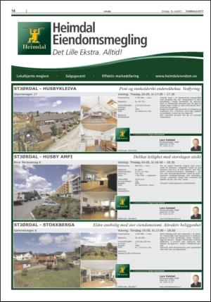 stjordalsnytt-20110518_000_00_00_014.pdf