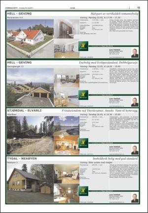 stjordalsnytt-20110518_000_00_00_015.pdf