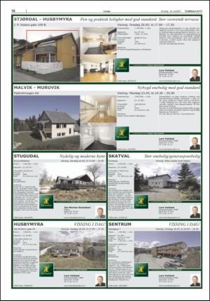 stjordalsnytt-20110518_000_00_00_016.pdf