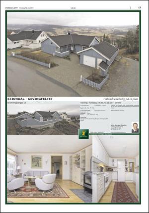 stjordalsnytt-20110518_000_00_00_017.pdf
