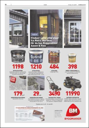 stjordalsnytt-20110518_000_00_00_018.pdf