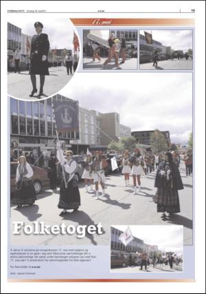 stjordalsnytt-20110518_000_00_00_019.pdf