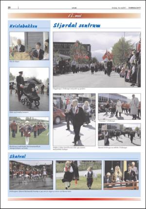 stjordalsnytt-20110518_000_00_00_020.pdf