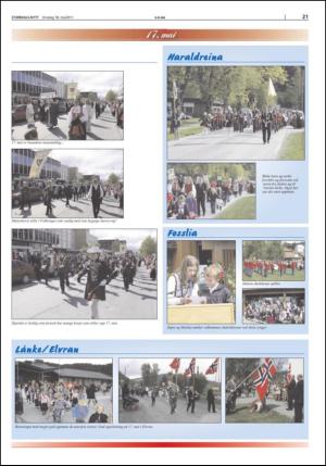 stjordalsnytt-20110518_000_00_00_021.pdf