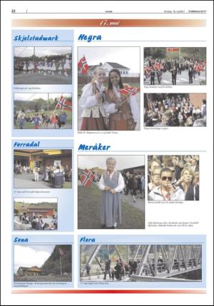 stjordalsnytt-20110518_000_00_00_022.pdf