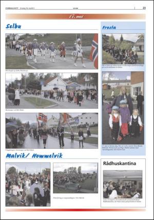 stjordalsnytt-20110518_000_00_00_023.pdf