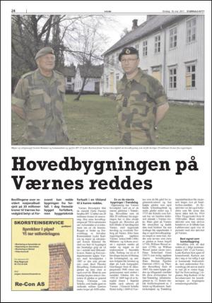 stjordalsnytt-20110518_000_00_00_024.pdf