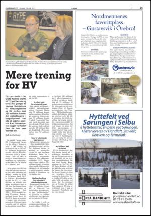 stjordalsnytt-20110518_000_00_00_025.pdf