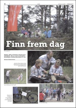 stjordalsnytt-20110518_000_00_00_026.pdf