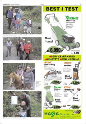 stjordalsnytt-20110518_000_00_00_027.pdf