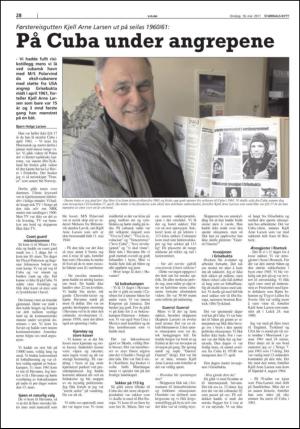 stjordalsnytt-20110518_000_00_00_028.pdf