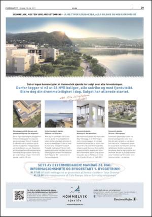 stjordalsnytt-20110518_000_00_00_029.pdf