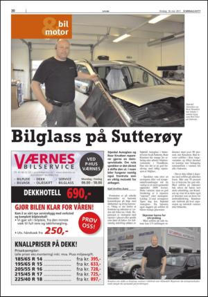 stjordalsnytt-20110518_000_00_00_030.pdf