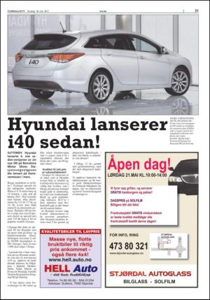 stjordalsnytt-20110518_000_00_00_031.pdf