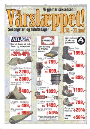 stjordalsnytt-20110518_000_00_00_032.pdf