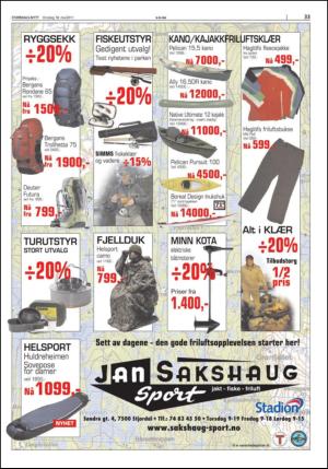 stjordalsnytt-20110518_000_00_00_033.pdf