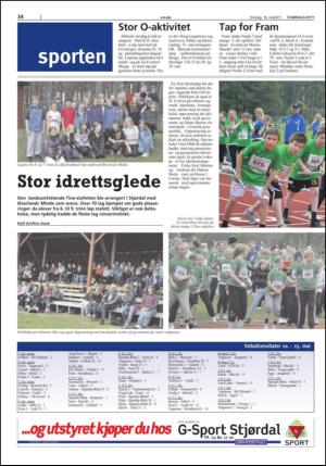 stjordalsnytt-20110518_000_00_00_034.pdf