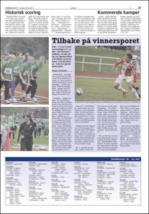 stjordalsnytt-20110518_000_00_00_035.pdf